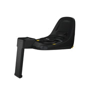Thule Alfi Connect