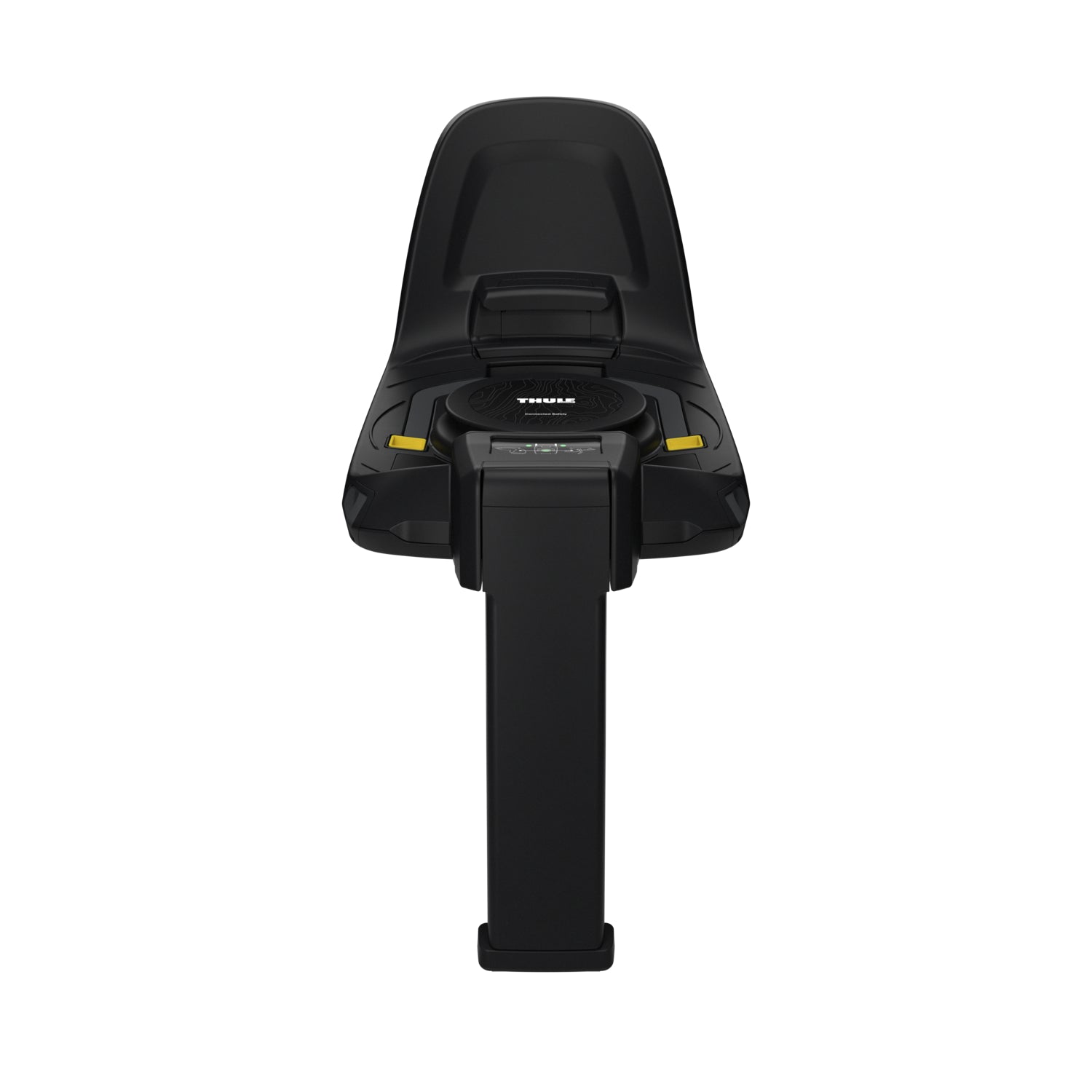 Thule Alfi Connect