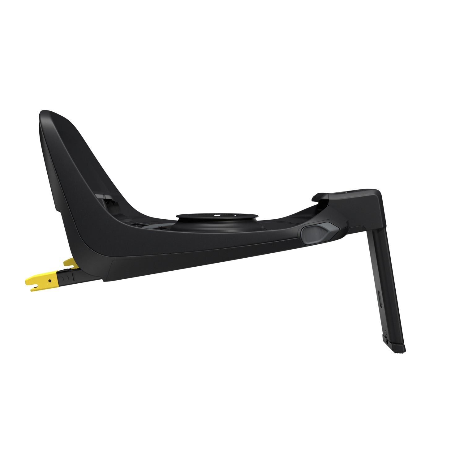 Thule Alfi Connect