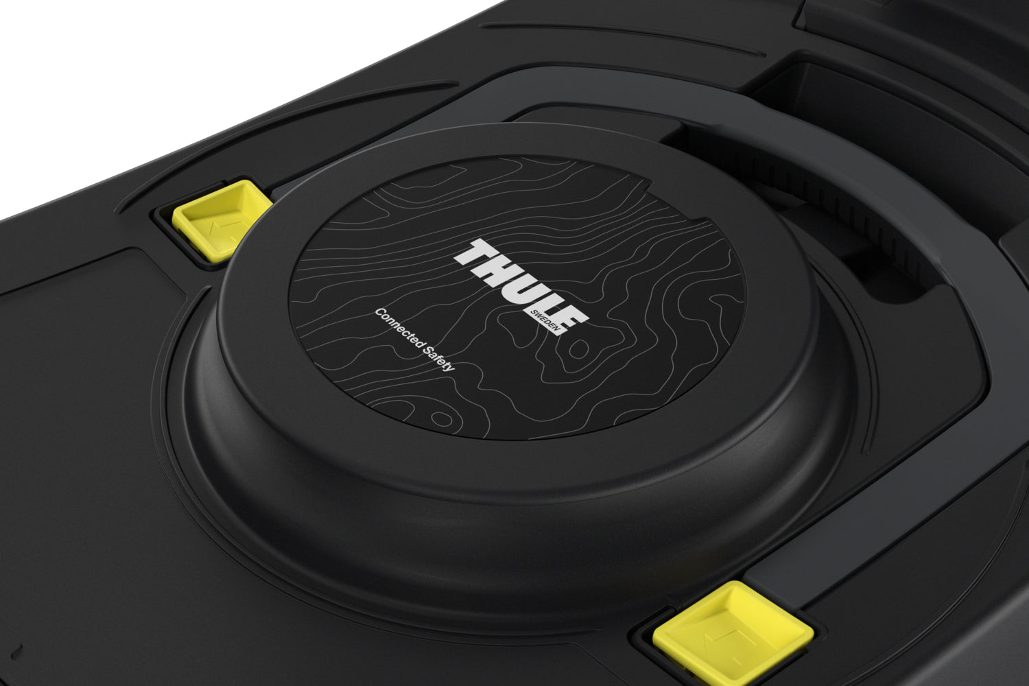 Thule Alfi Connect