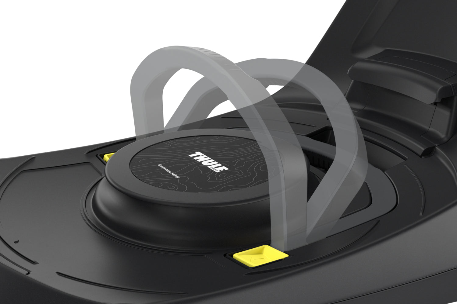 Thule Alfi Connect