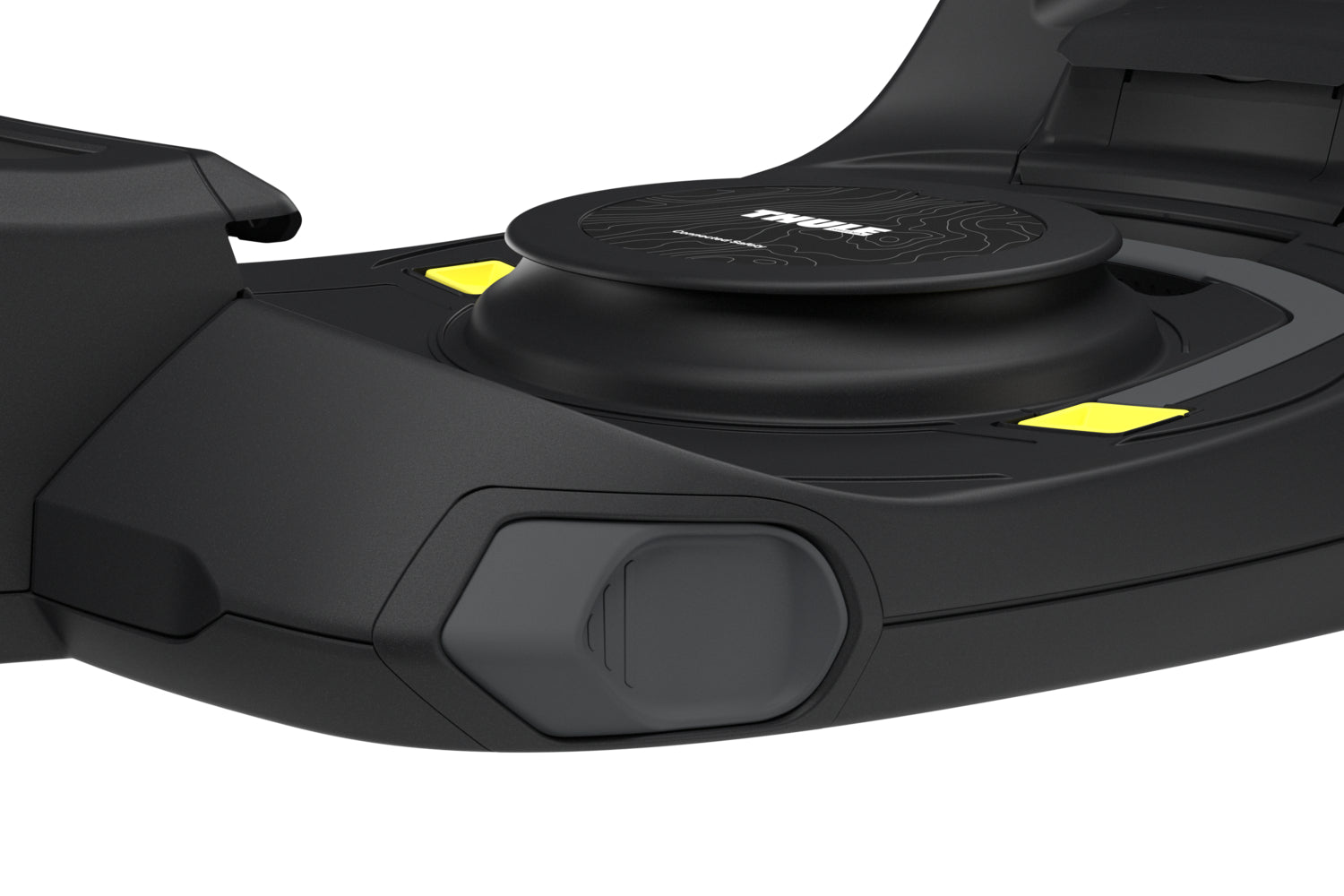 Thule Alfi Connect