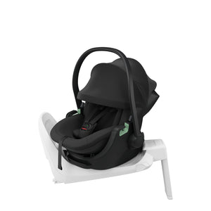 Thule Maple Connect - Black