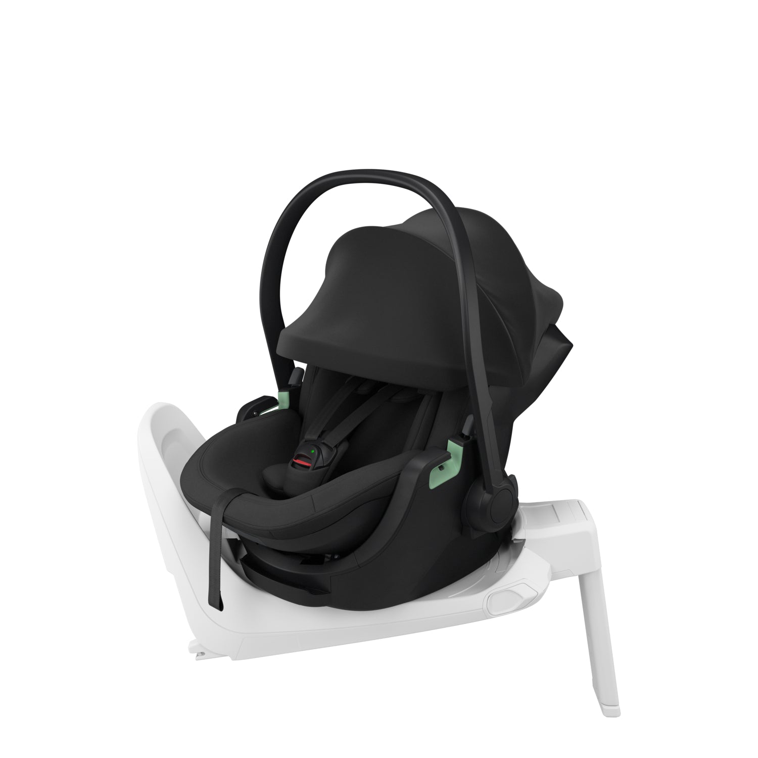 Thule Maple Connect - Black