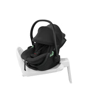 Thule Maple Connect - Black