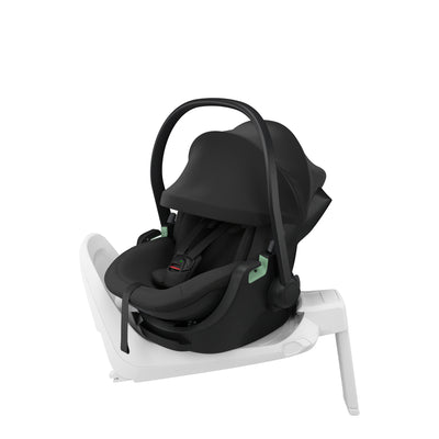 Thule Maple Connect - Black