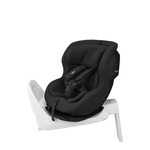 Thule Elm Connect 360 - Black
