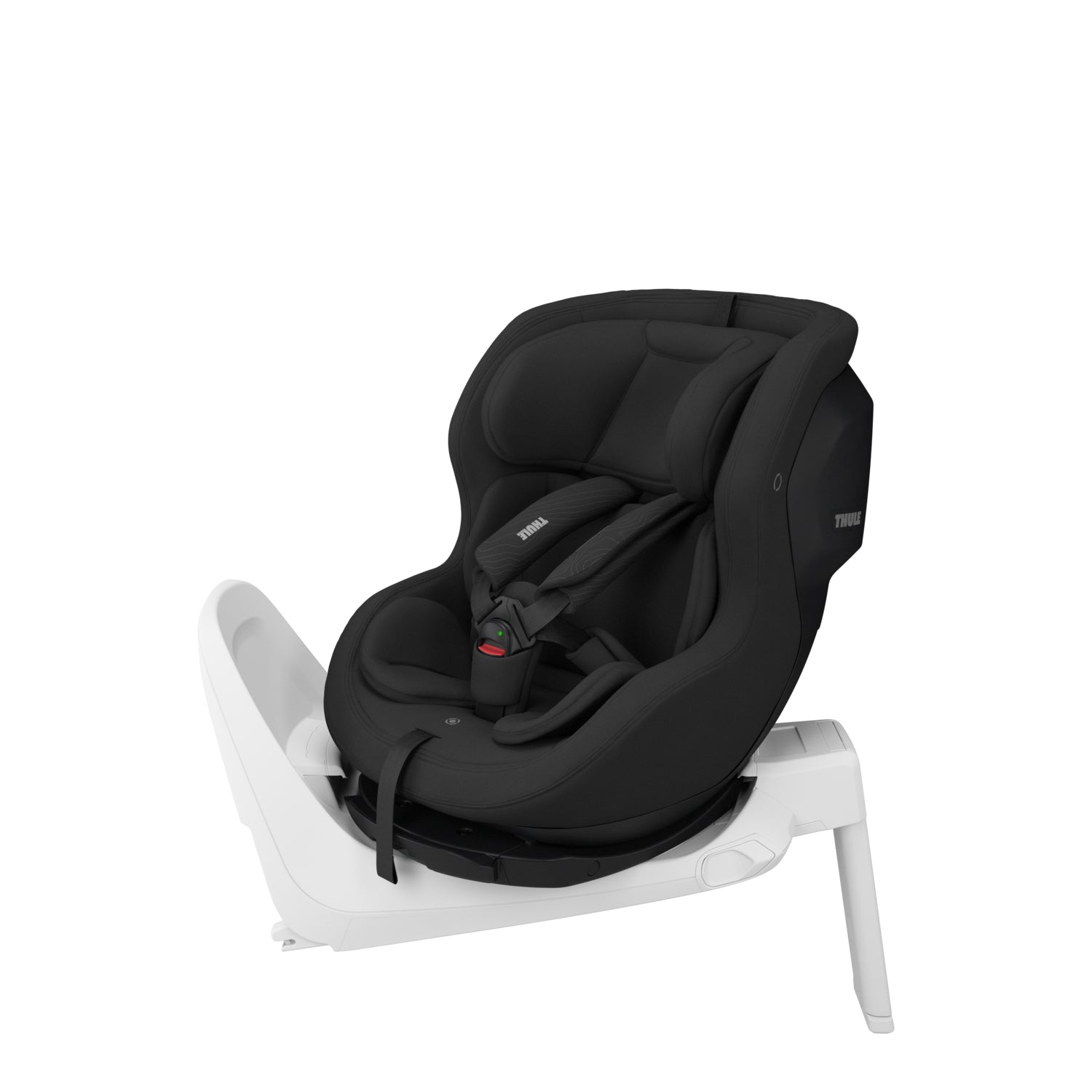Thule Elm Connect 360 - Black