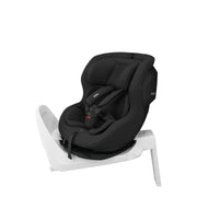 Thule Elm Connect 360 - Black