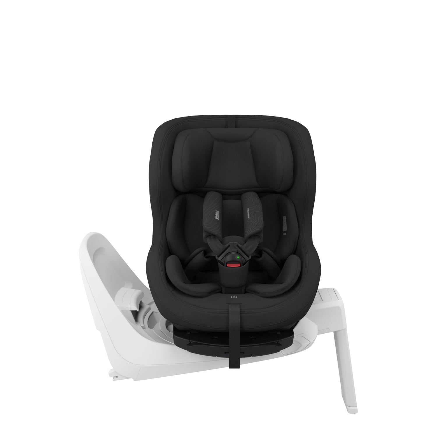 Thule Elm Connect 360 - Black