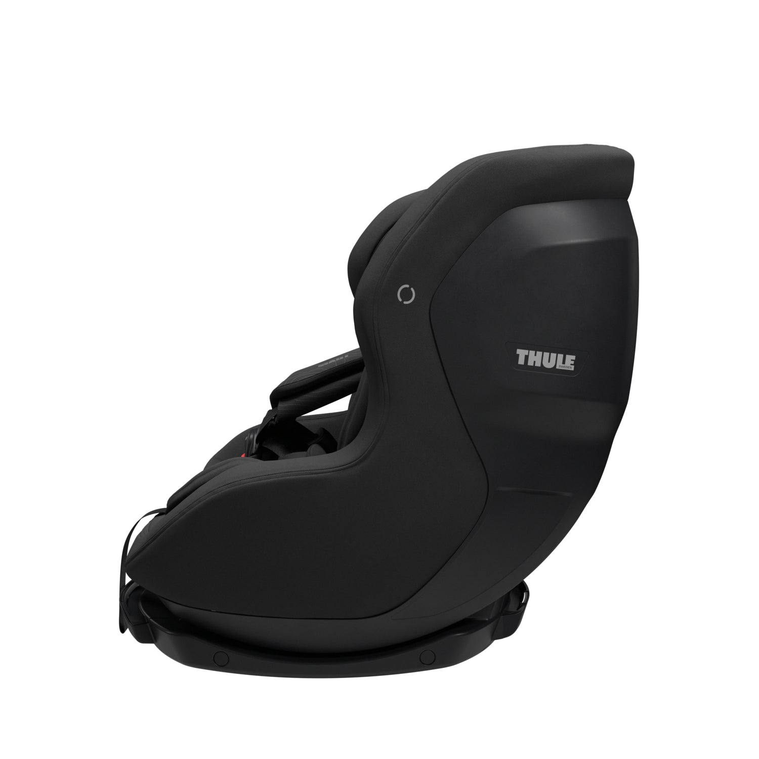 Thule Elm Connect 360 - Black