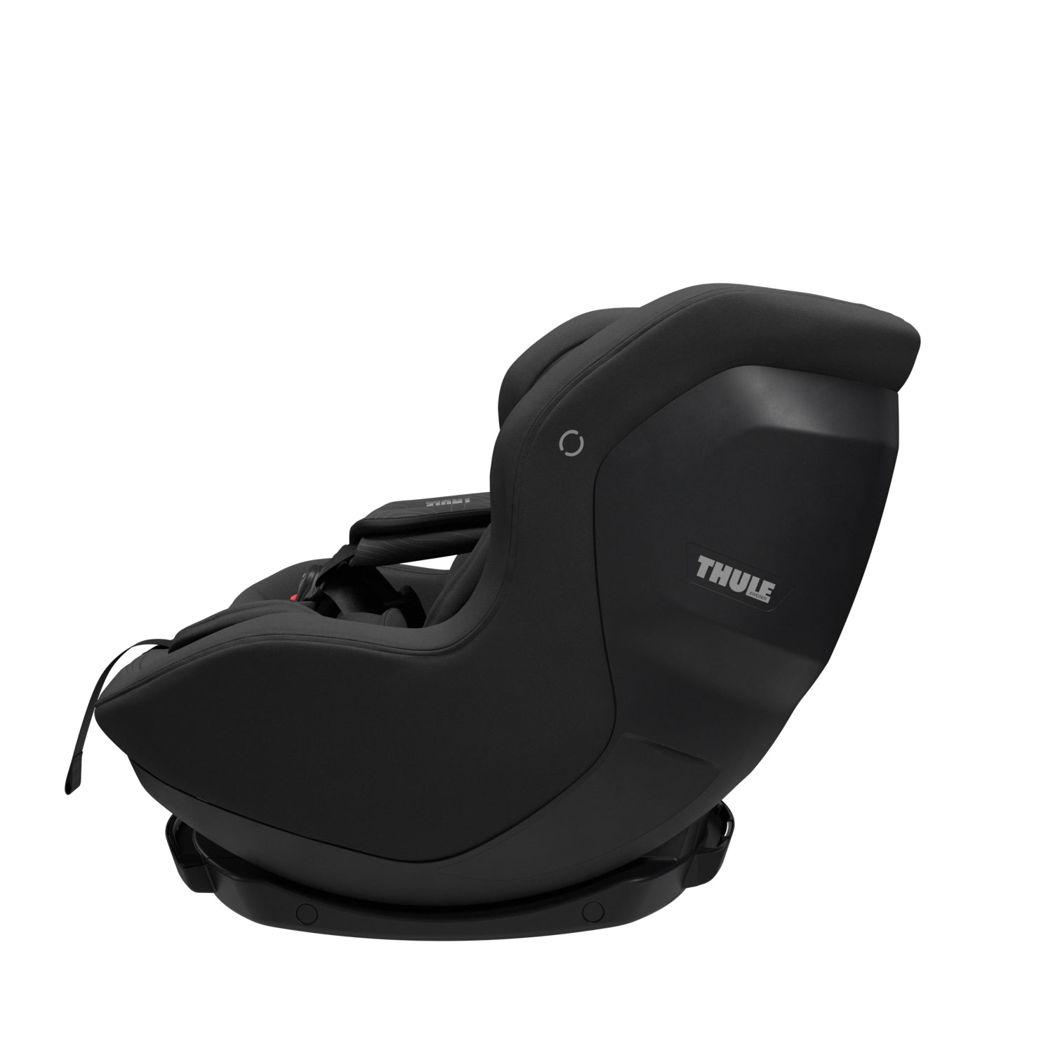 Thule Elm Connect 360 - Black