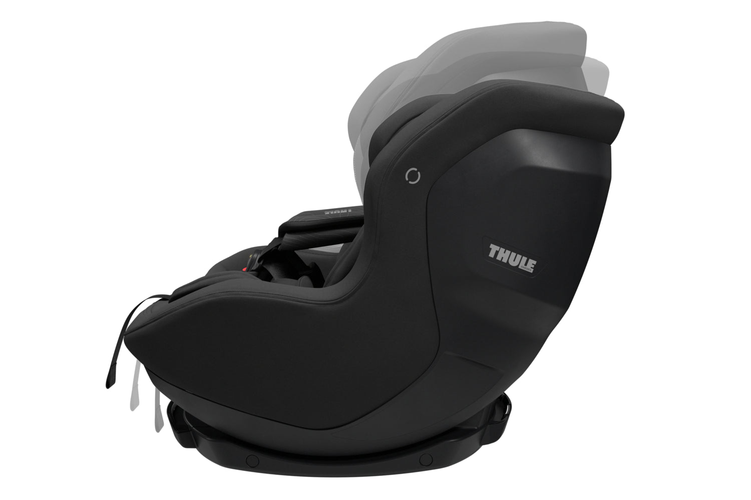 Thule Elm Connect 360 - Black