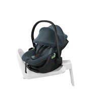 Thule Maple Connect - Darkest Blue