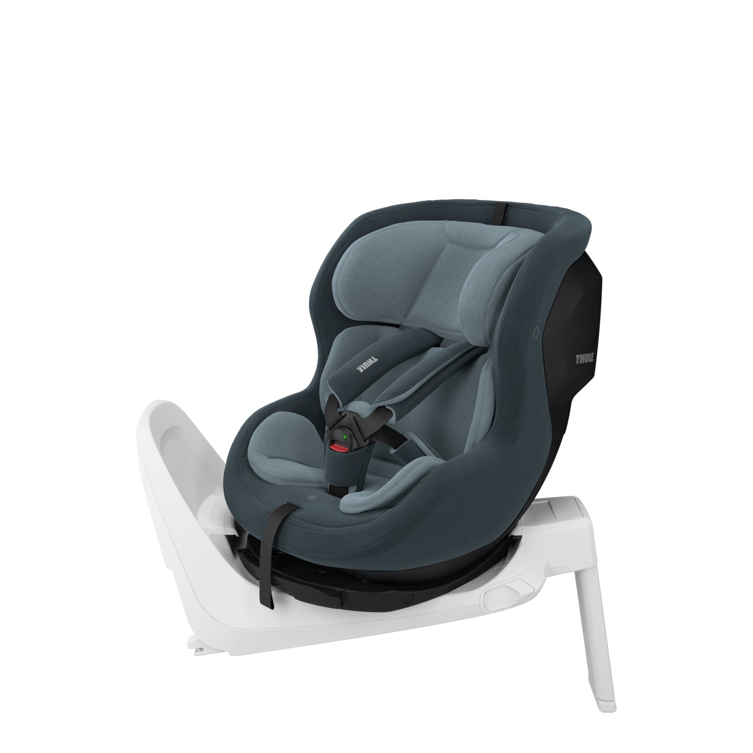 Thule Elm Connect 360 - Darkest Blue