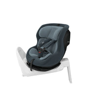 Thule Elm Connect 360 - Darkest Blue