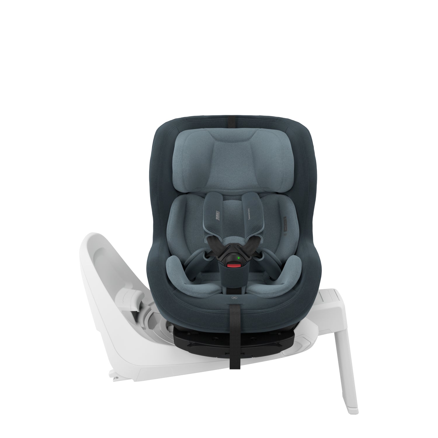 Thule Elm Connect 360 - Darkest Blue
