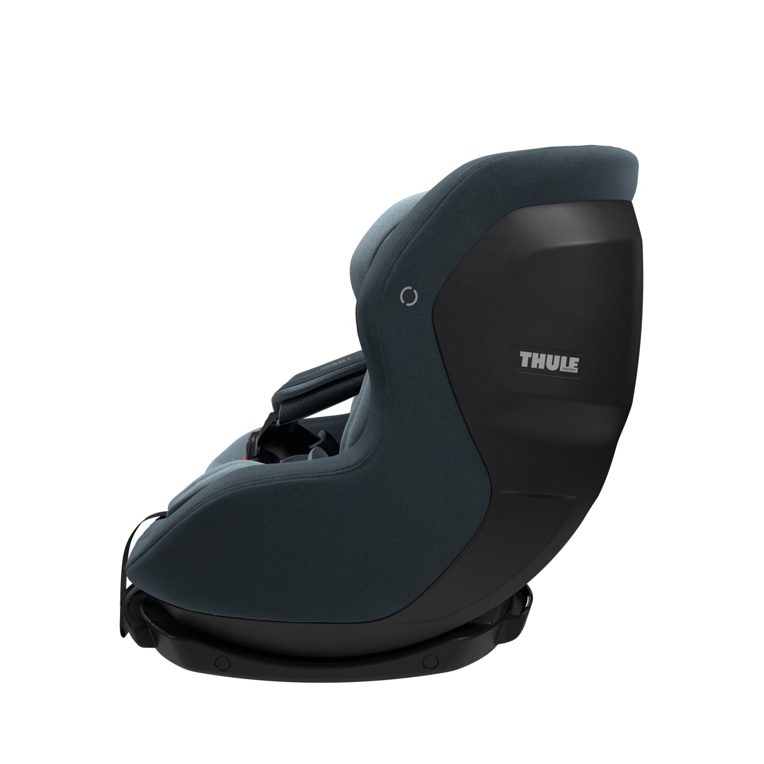 Thule Elm Connect 360 - Darkest Blue
