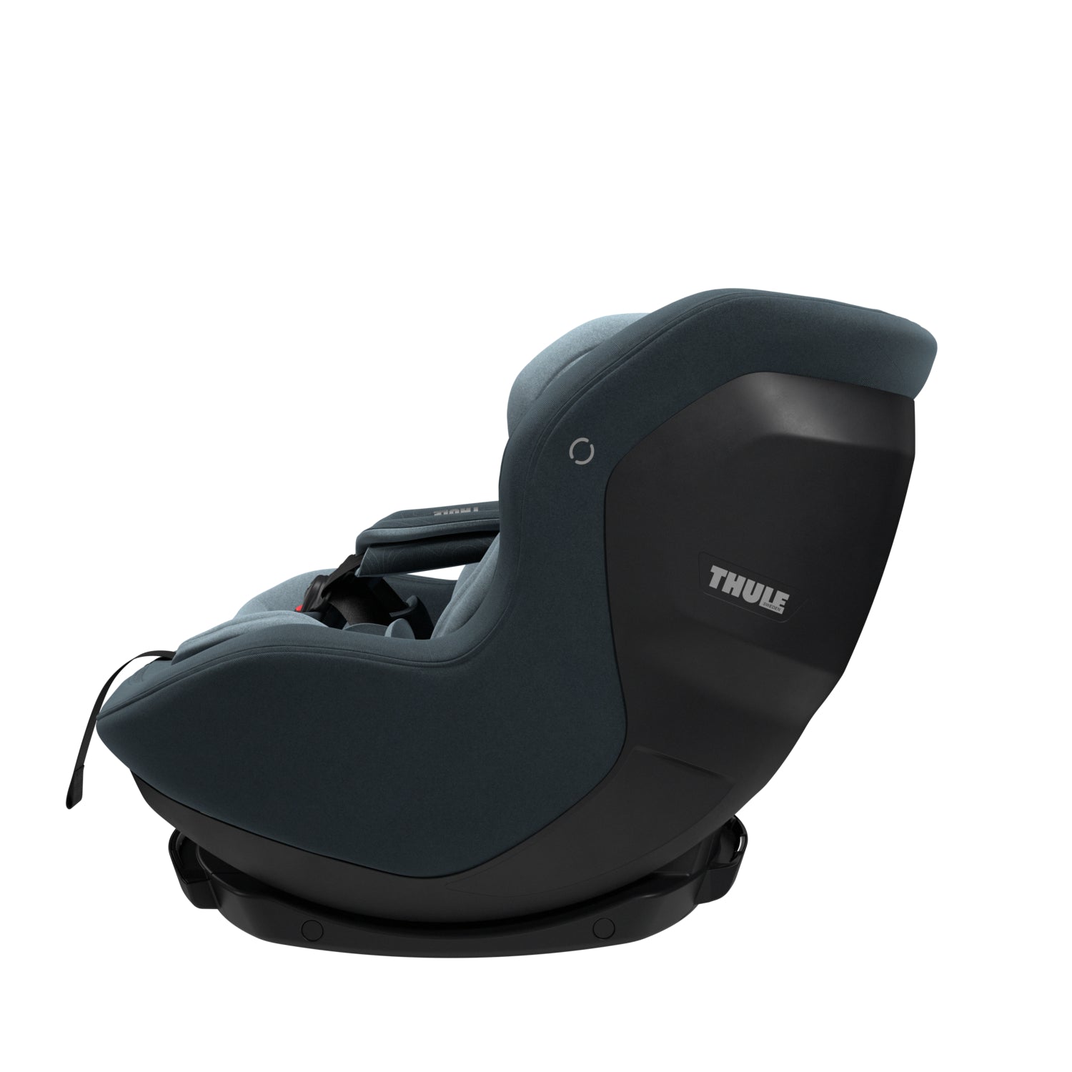 Thule Elm Connect 360 - Darkest Blue