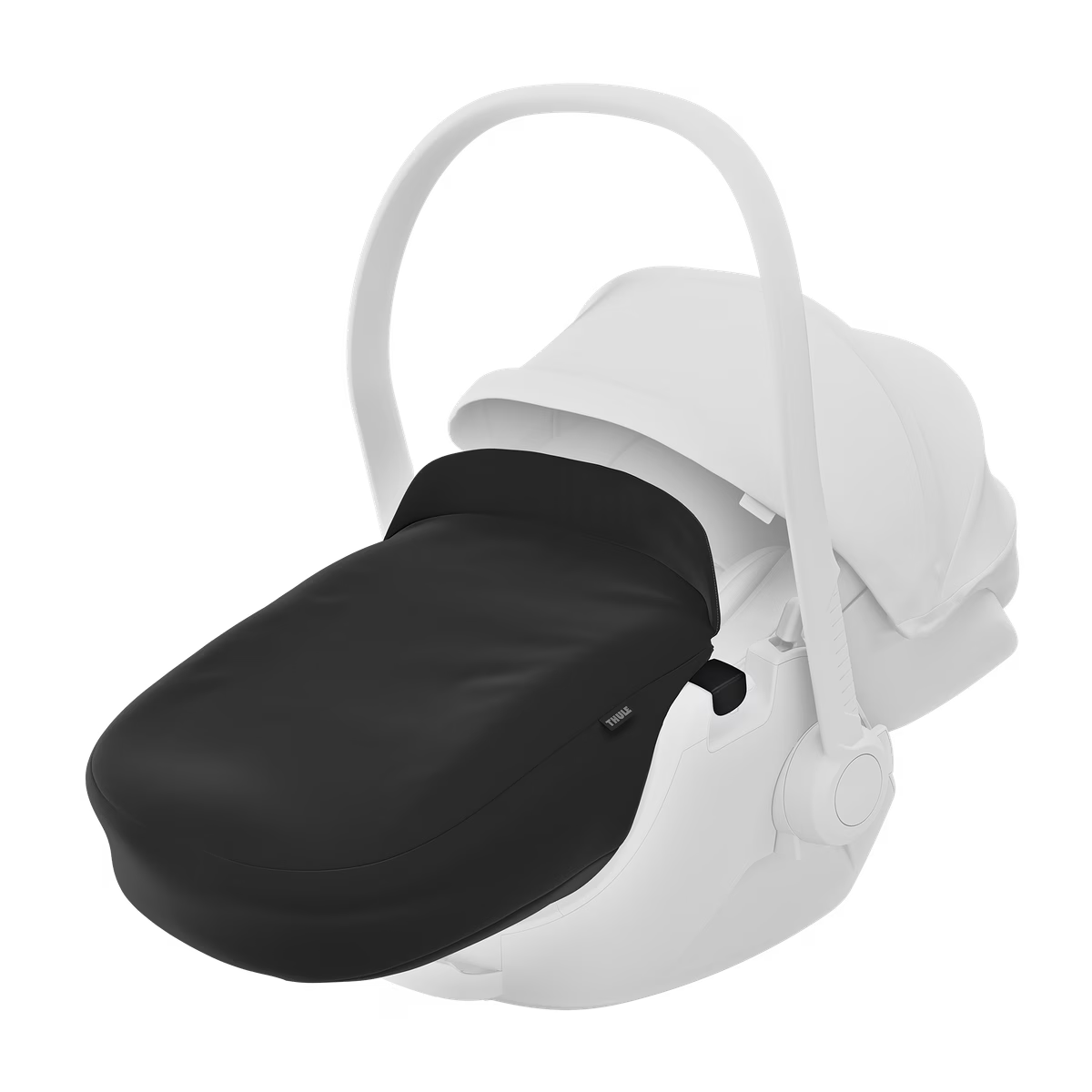 Thule Maple Pakke - Flere farver