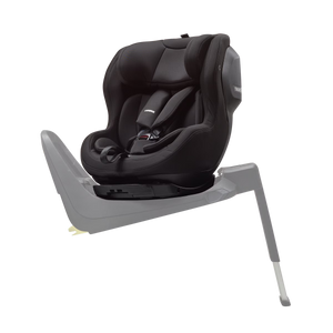 Thule Elm Toddlerstol - Sort