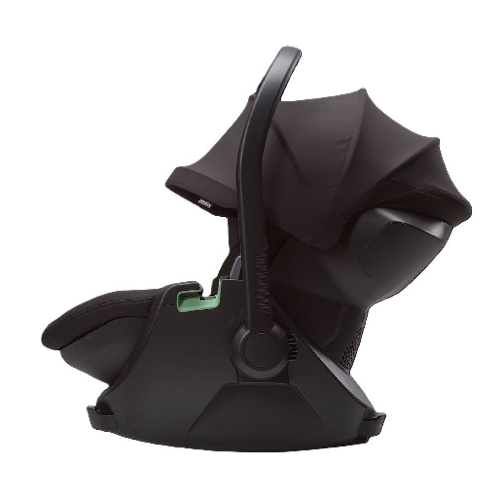 Thule Maple Pakke - Flere farver