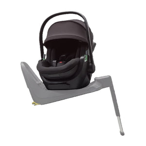 Thule Maple babyautostol - sort