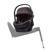 Thule Maple babyautostol - sort