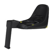 Thule Alfi ISOFIX base