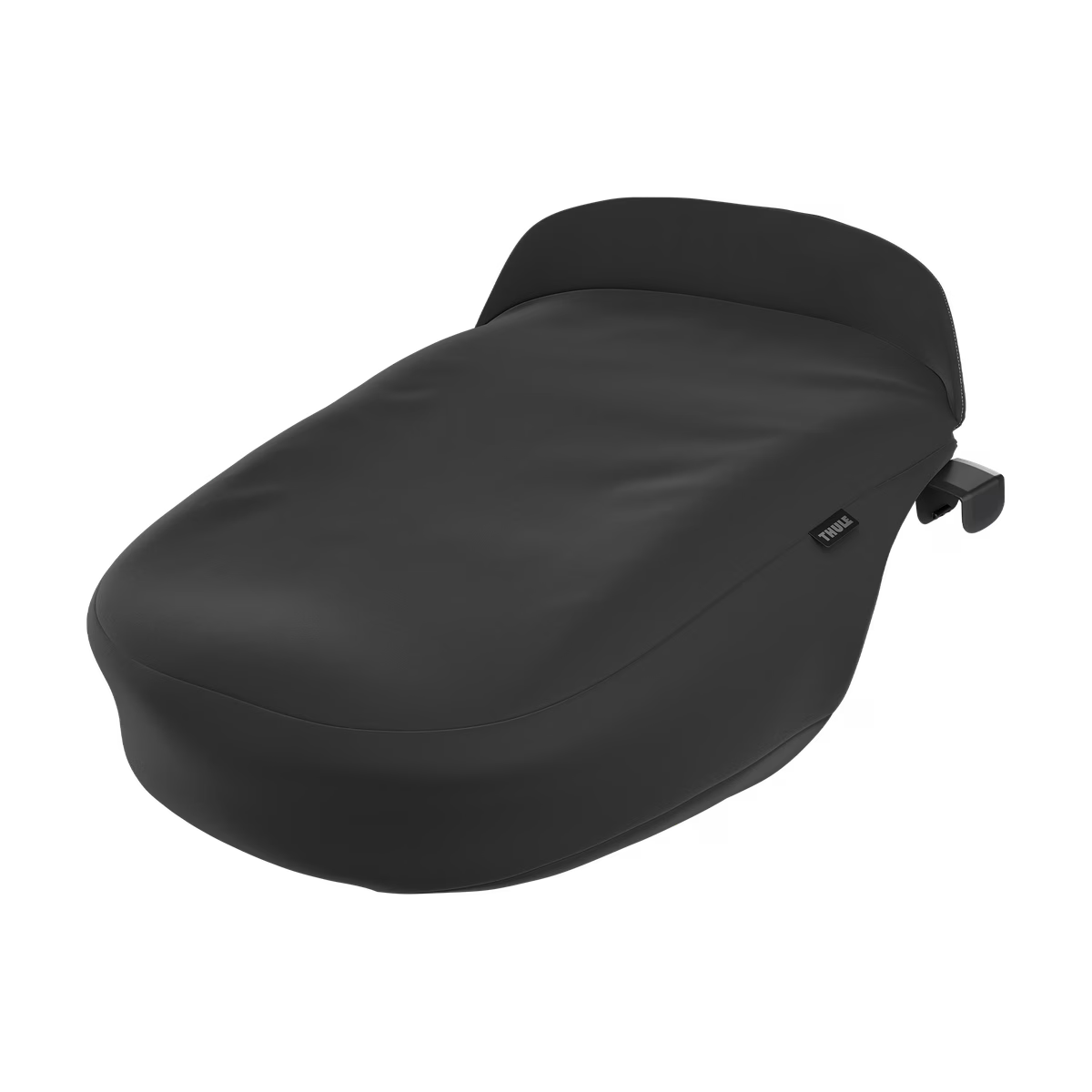 Thule Maple Pakke - Flere farver