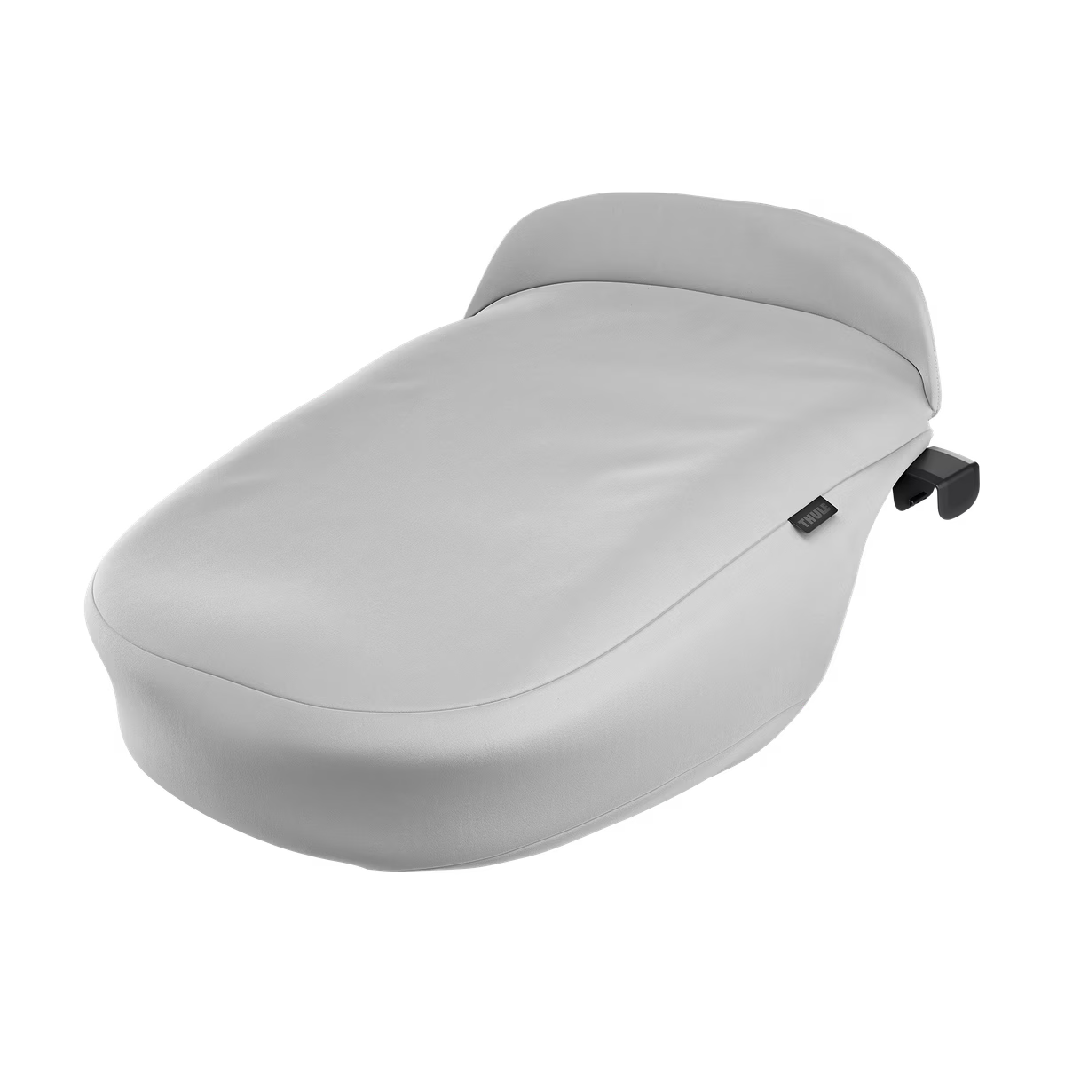 Thule Maple Pakke - Flere farver