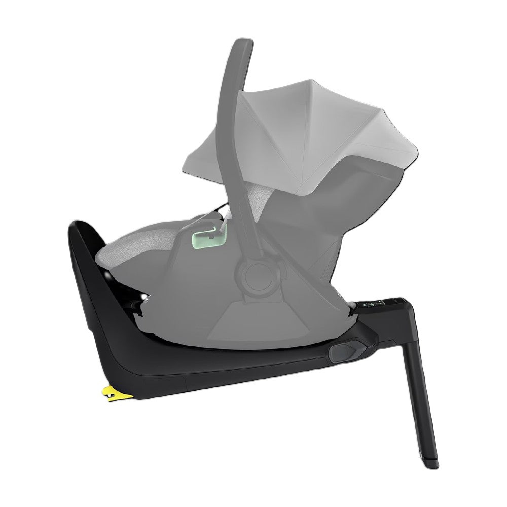 Thule Alfi ISOFIX base