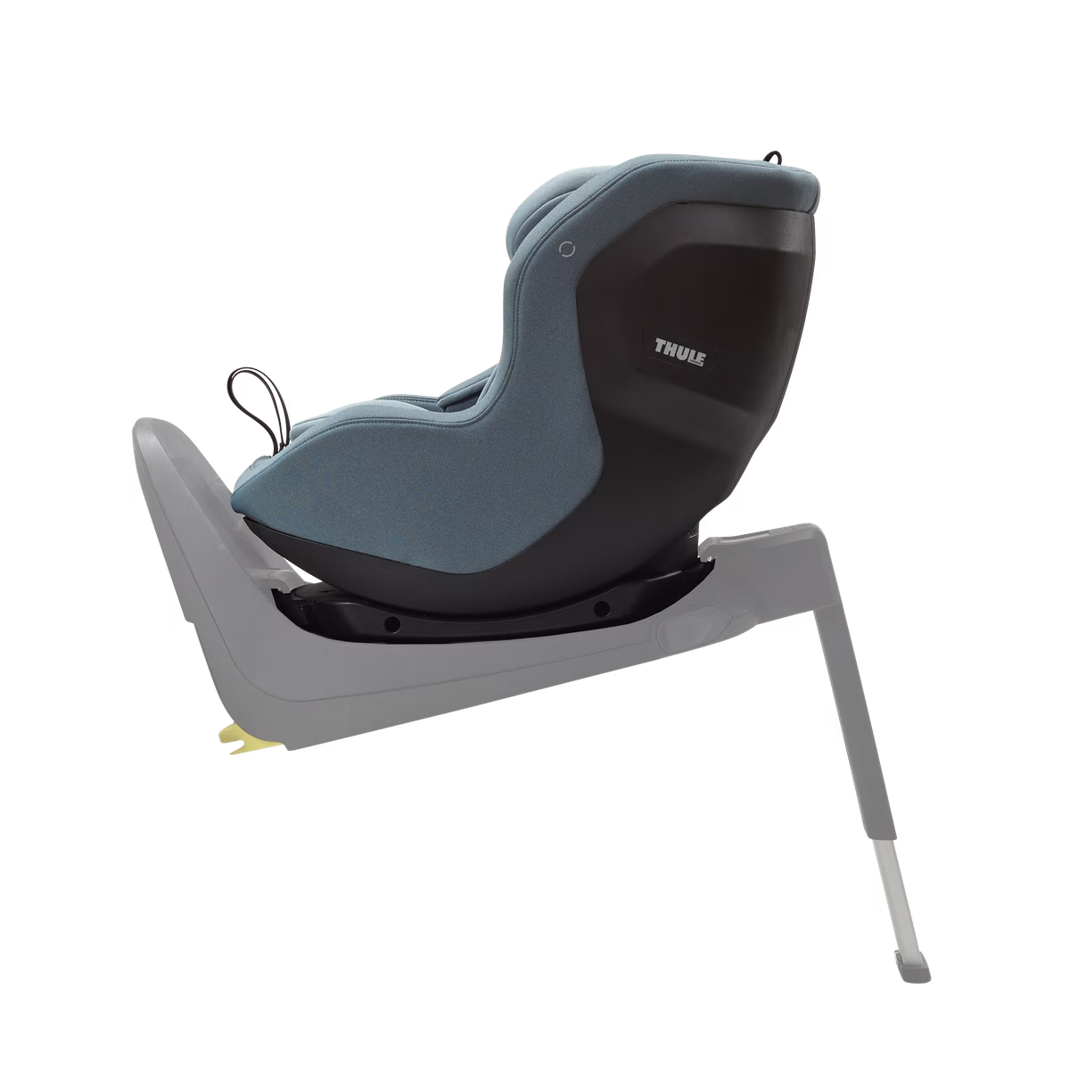 Thule Elm Toddlerstol - Blå