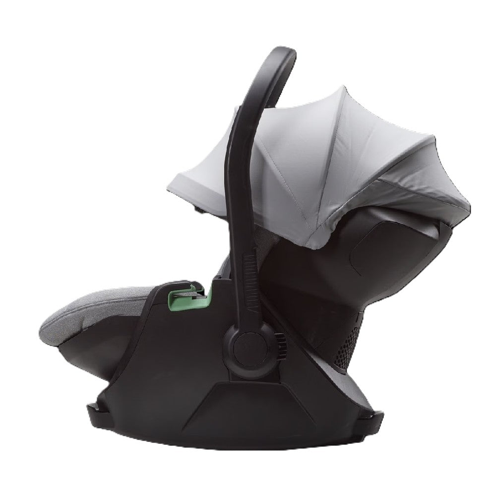 Thule Maple Pakke - Flere farver