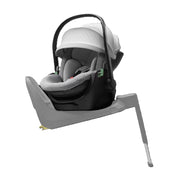 Thule Maple babyautostol - Lys Grå