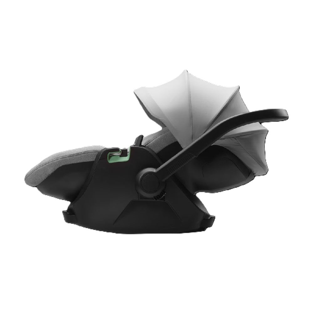 Thule Maple Pakke - Flere farver