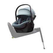 Thule Maple babyautostol - Blå