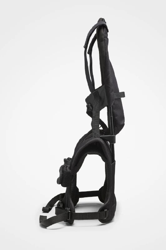 MINIMEIS® Bærestol G5 - Sort