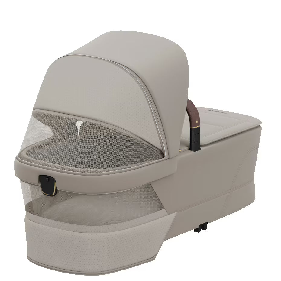 Maxi-Cosi Fame Cabin Cot liggedel - sapphire sand