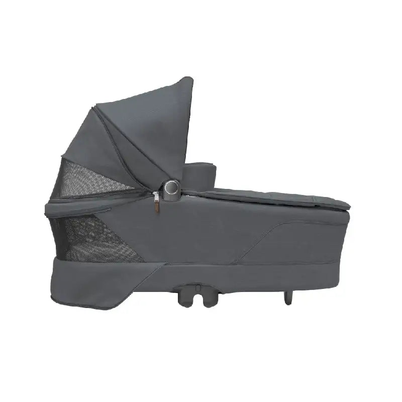 Maxi-Cosi OXFORD PLUS TWILLIC GRAPHITE