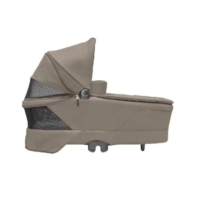 Maxi-Cosi Oxford+, Tilbehørspakke, Pebble 360 pro2 m. Base - Flere Farver