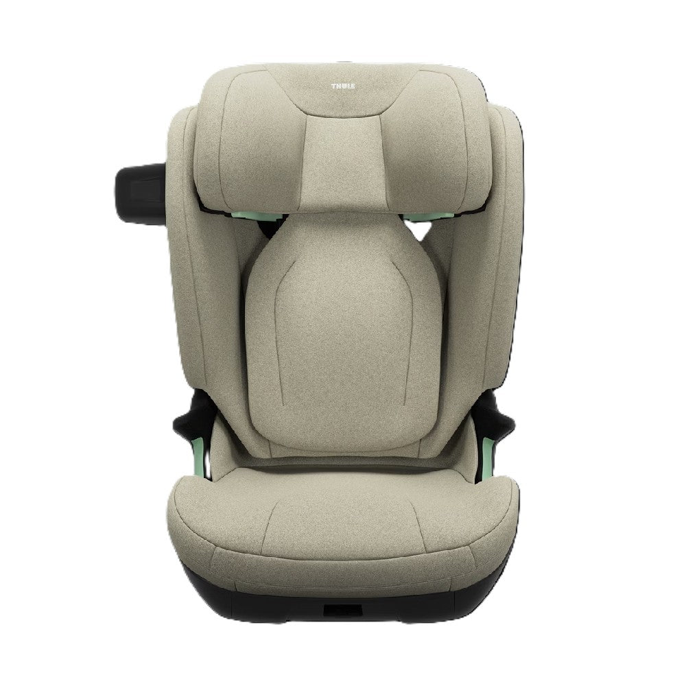 Thule Palm inkl. Fodstøtte - Soft Beige