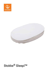 Beskyttelseslagen til Stokke® Sleepi™ mini
