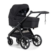 Emmaljunga Big Star SENTO MAX Urban - Urban Black