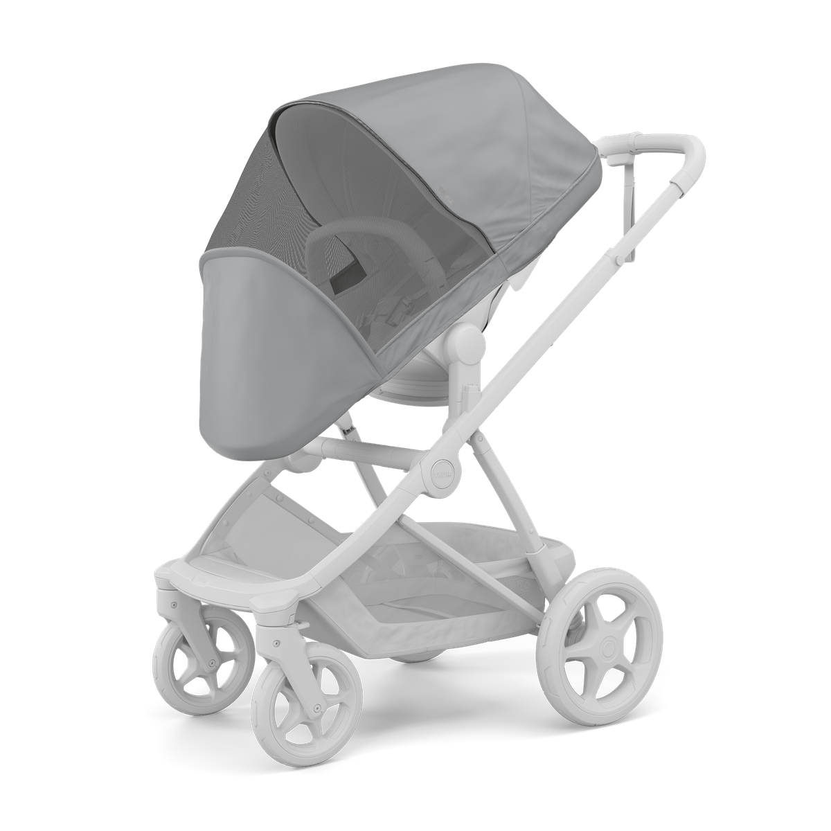 Thule Charm insektnet
