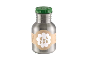 Blafre Drikkeflaske - Grøn 300 ml