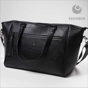 Easygrow Mama Bag - sort