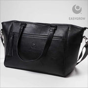 Easygrow Mama Bag - sort