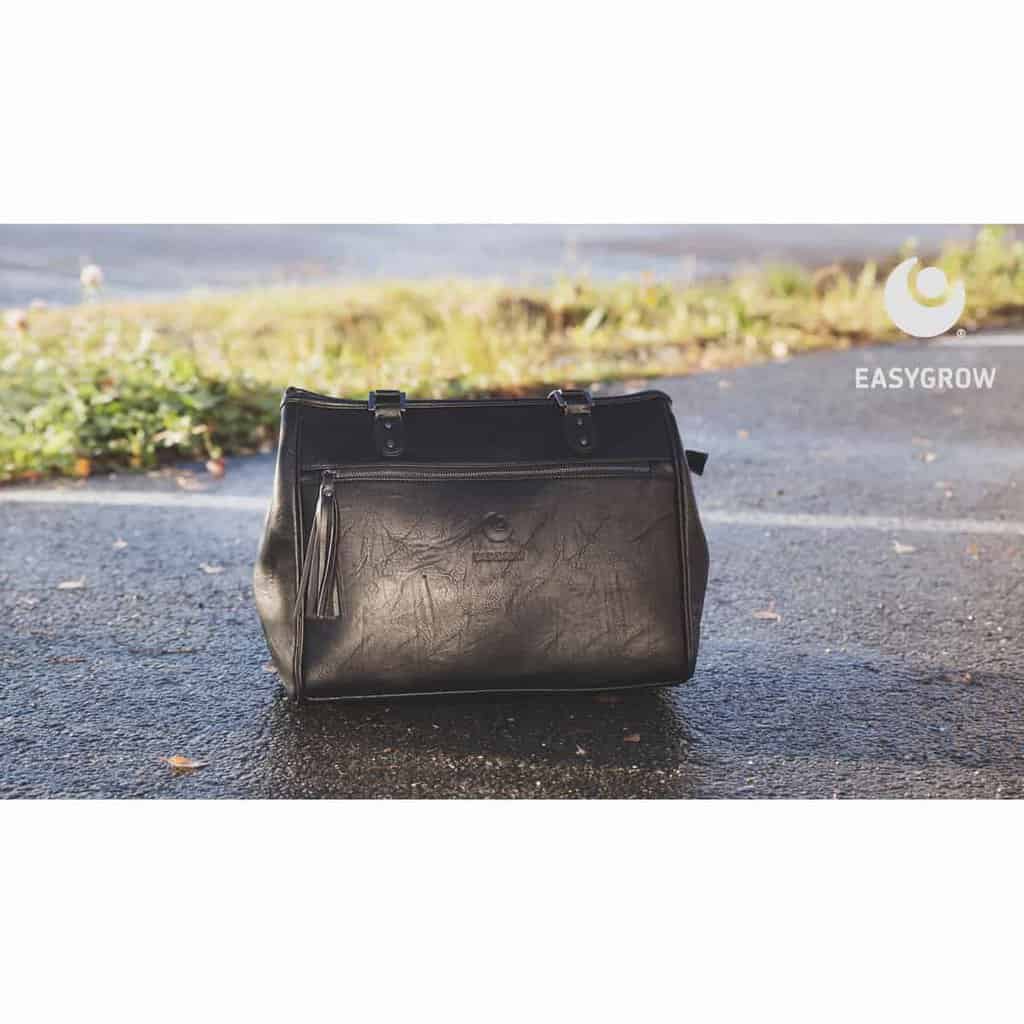 Easygrow Mama Bag - sort