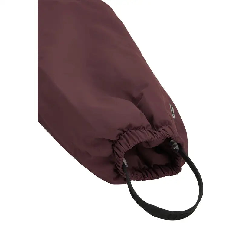 Mikk-Line Flyverdragt str. 104-128 - Huckleberry